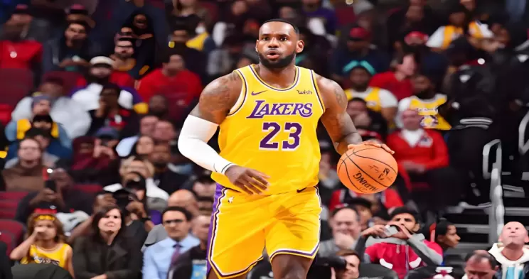 德国VS厄瓜多尔直播_德国VS厄瓜多尔体育直播赛事实时观看_德国VS厄瓜多尔在线观看高清体育直播-24直播